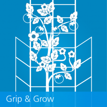 hardwareicons_grip & grow